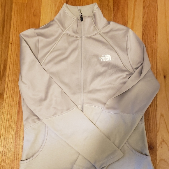 The North Face Jackets & Blazers - Womens north face jacket sz.medium